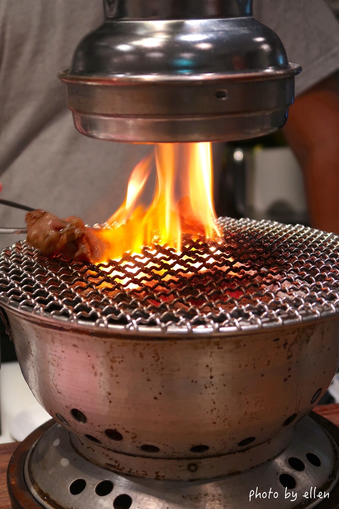 niuji41.jpg niuji41.jpg