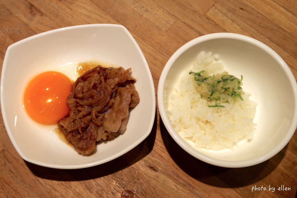 niuji42.jpg niuji42.jpg