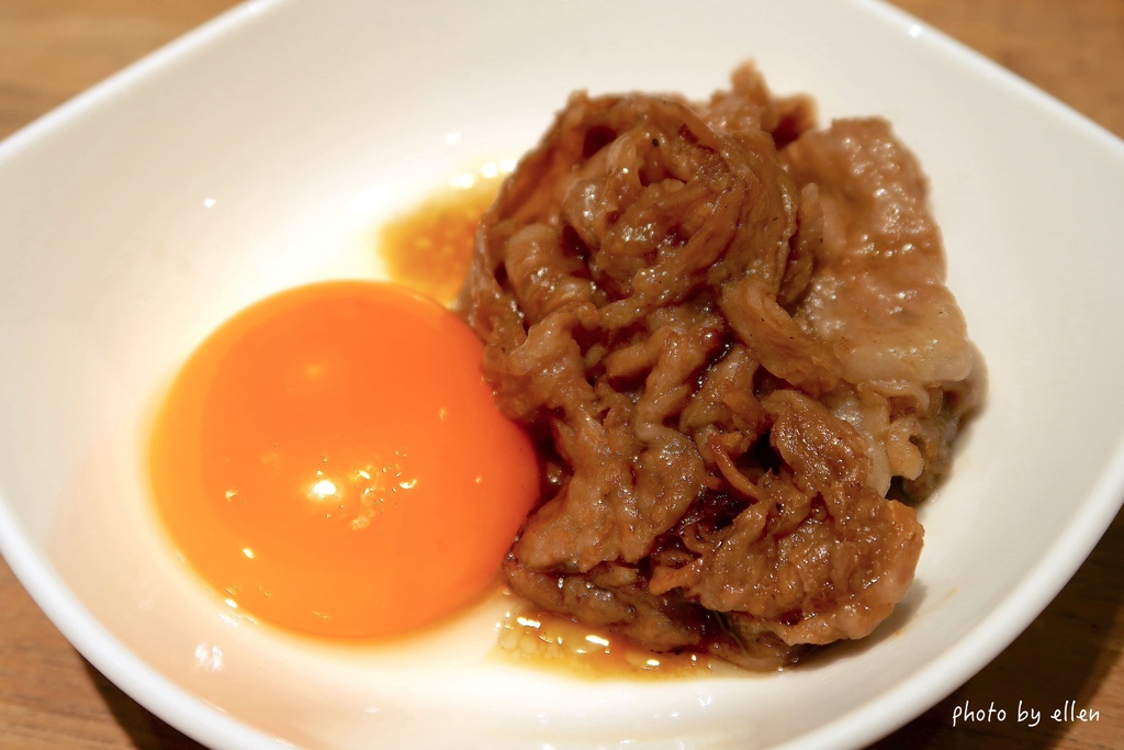 niuji43.jpg niuji43.jpg