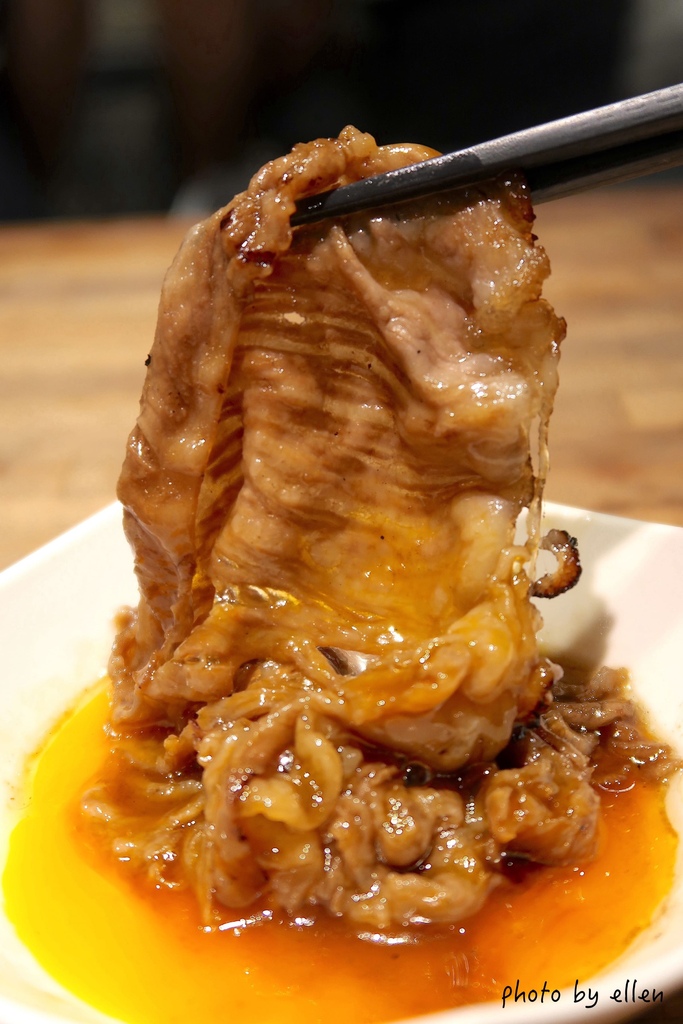 niuji44.jpg niuji44.jpg