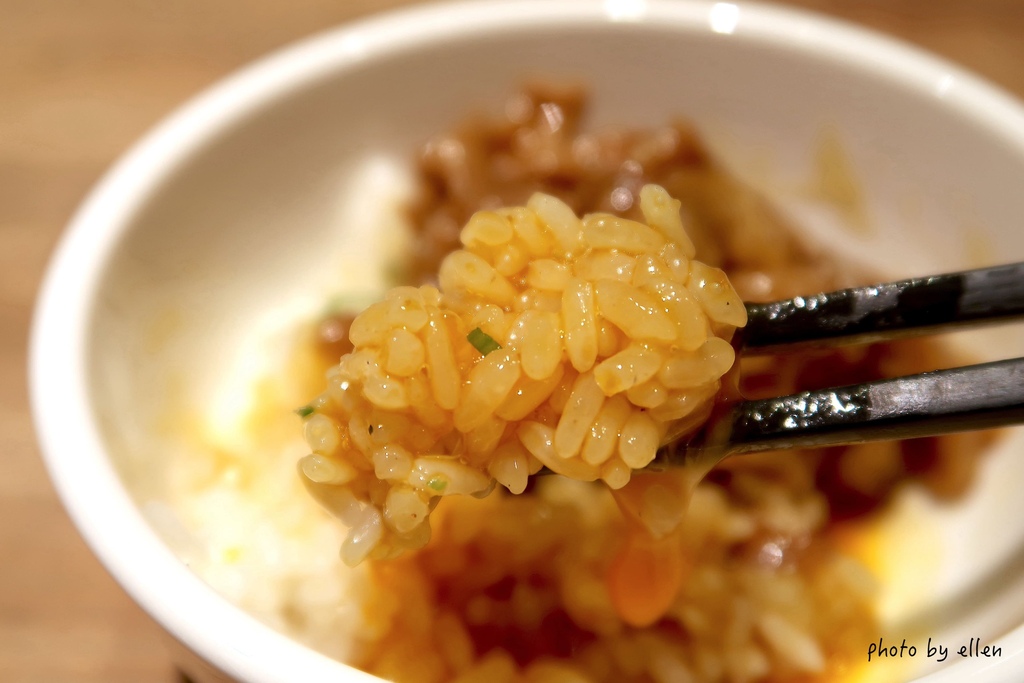 niuji46.jpg niuji46.jpg