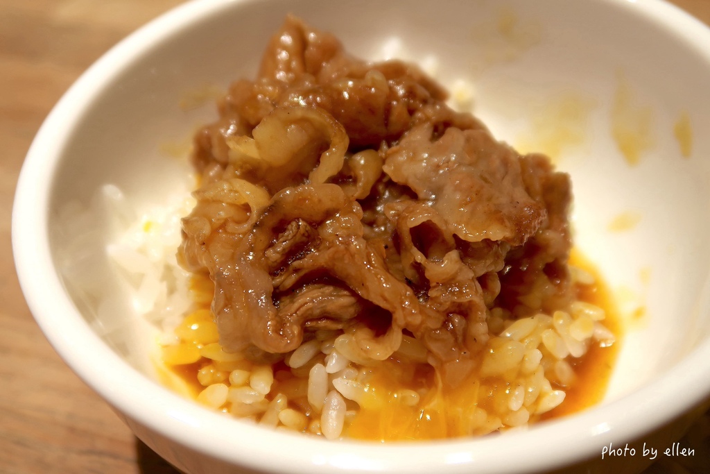 niuji45.jpg niuji45.jpg