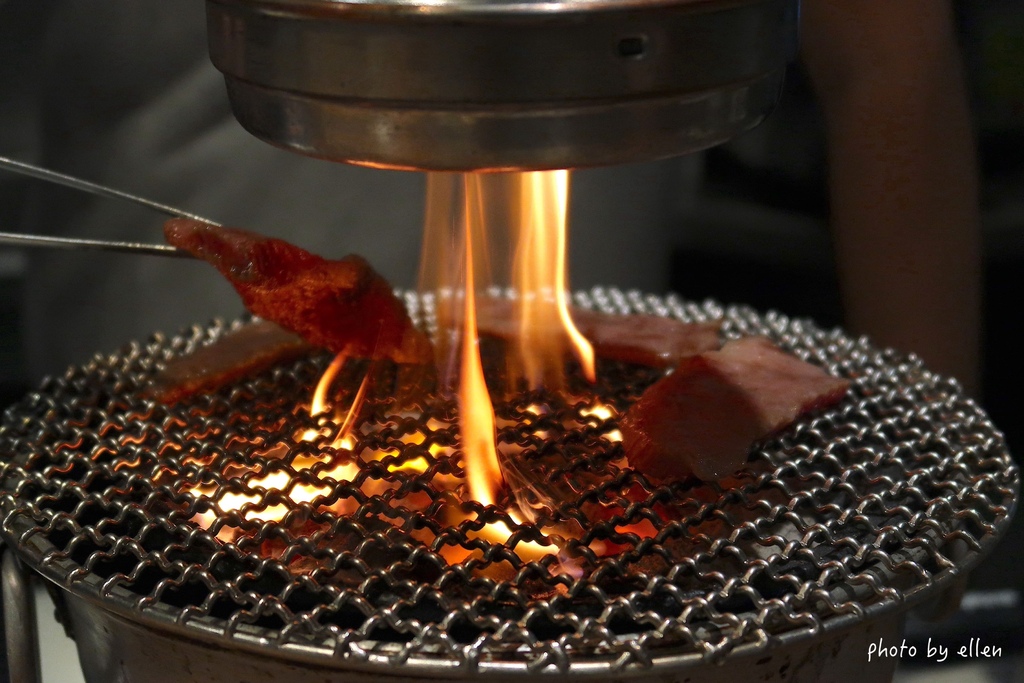 niuji48.jpg niuji48.jpg