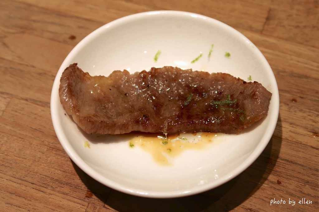 niuji49.jpg niuji49.jpg