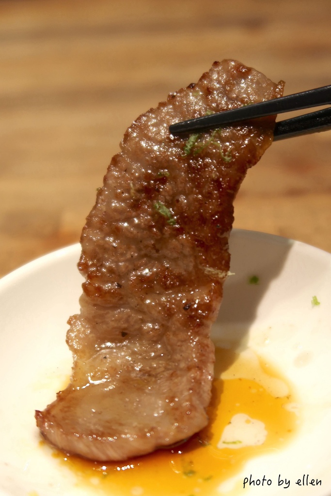 niuji50.jpg niuji50.jpg