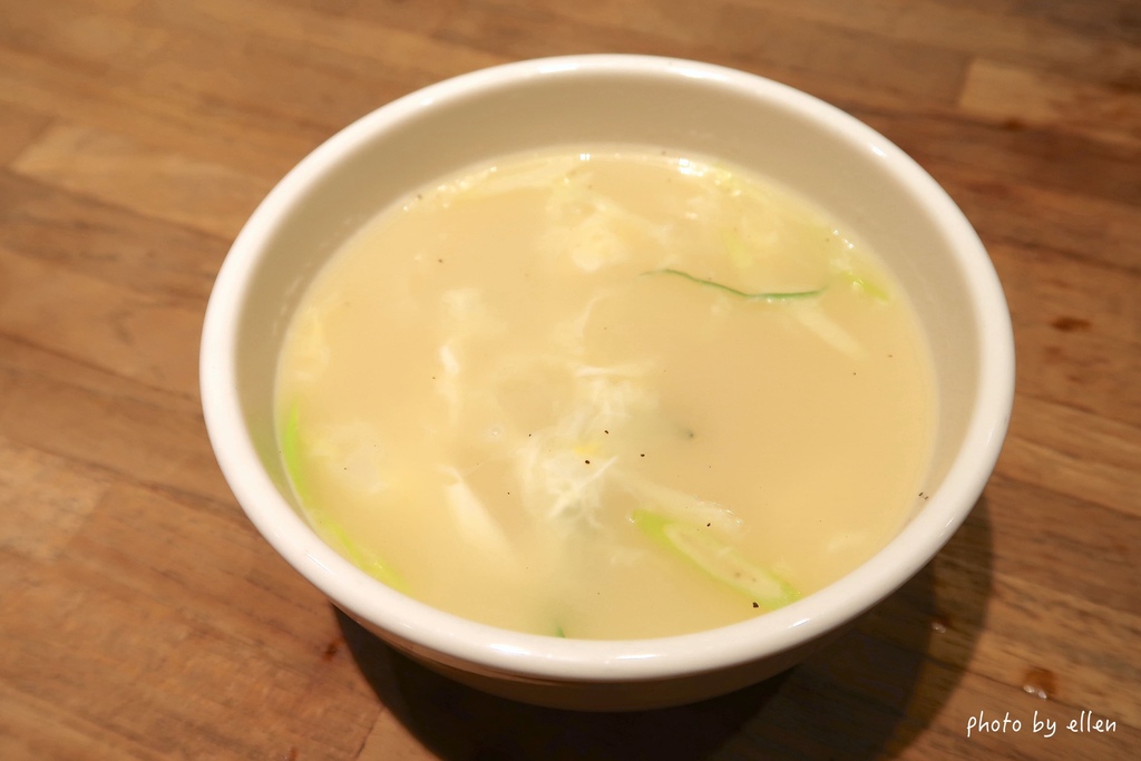 niuji51.jpg niuji51.jpg