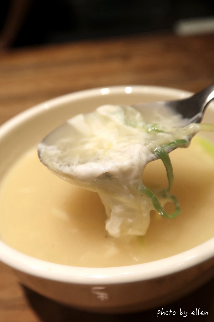 niuji52.jpg niuji52.jpg