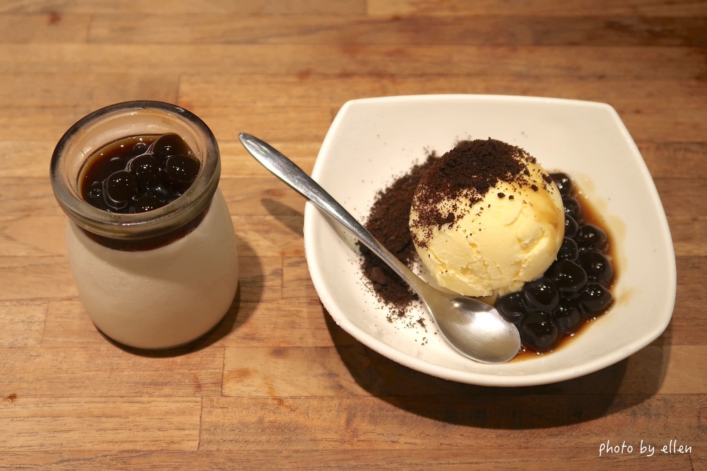 niuji53.jpg niuji53.jpg