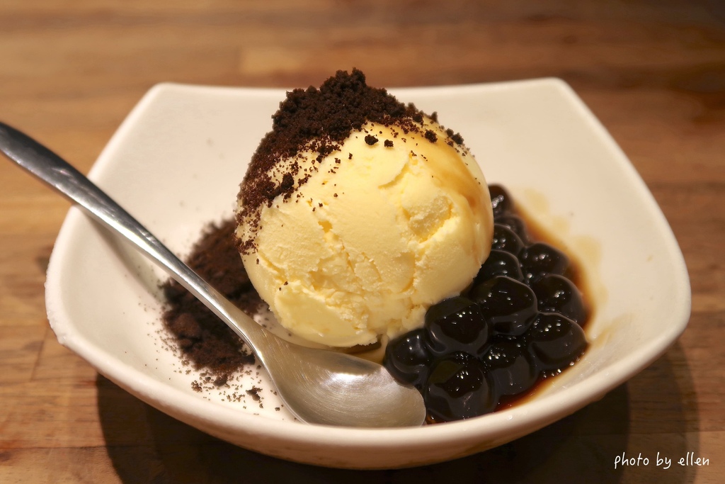 niuji54.jpg niuji54.jpg