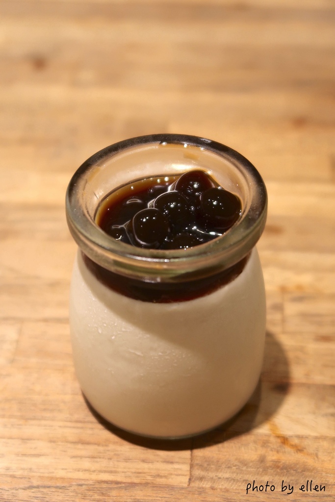 niuji55.jpg niuji55.jpg