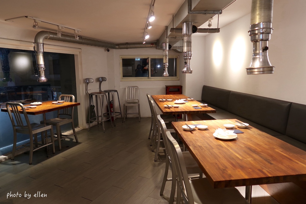 niuji56.jpg niuji56.jpg