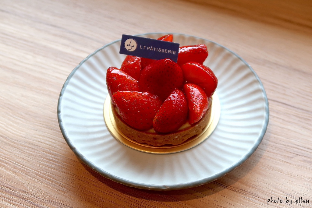 ltpatisserie29.jpg