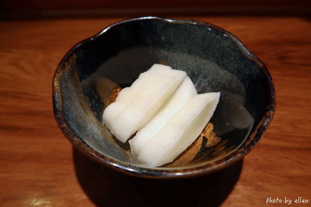 魚辰料亭 鮮魚料理 生魚片海鮮丼專賣 桃園藝文特區