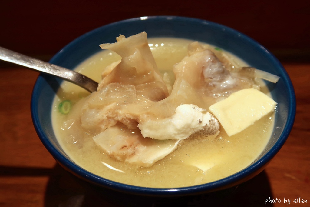 魚辰料亭 鮮魚料理 生魚片海鮮丼專賣 桃園藝文特區