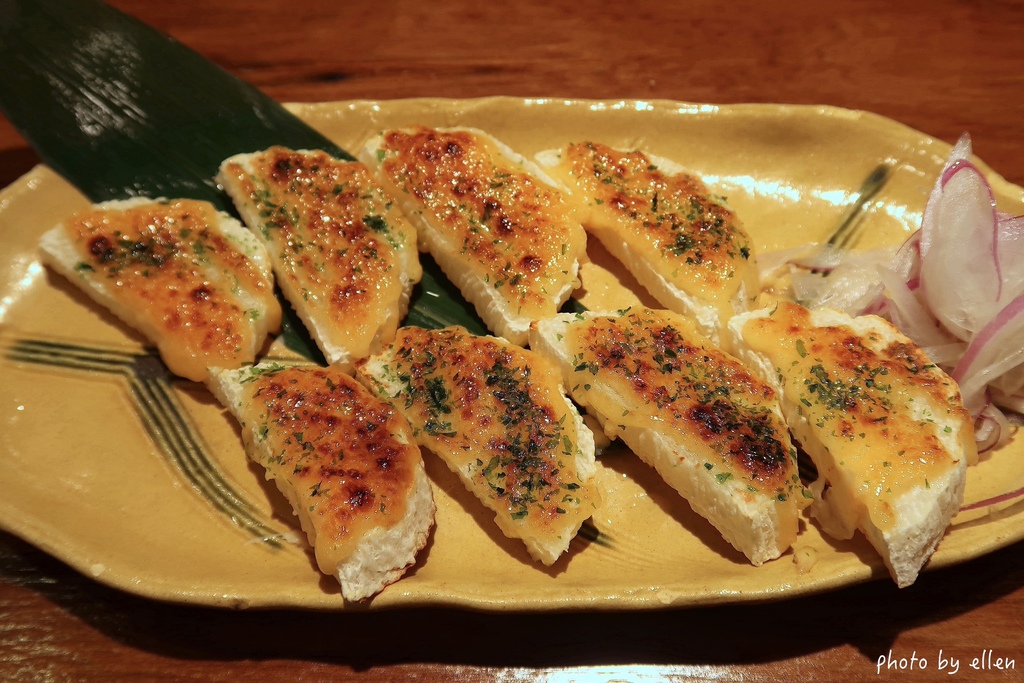 魚辰料亭 鮮魚料理 生魚片海鮮丼專賣 桃園藝文特區