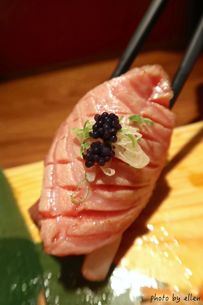 魚辰料亭 鮮魚料理 生魚片海鮮丼專賣 桃園藝文特區