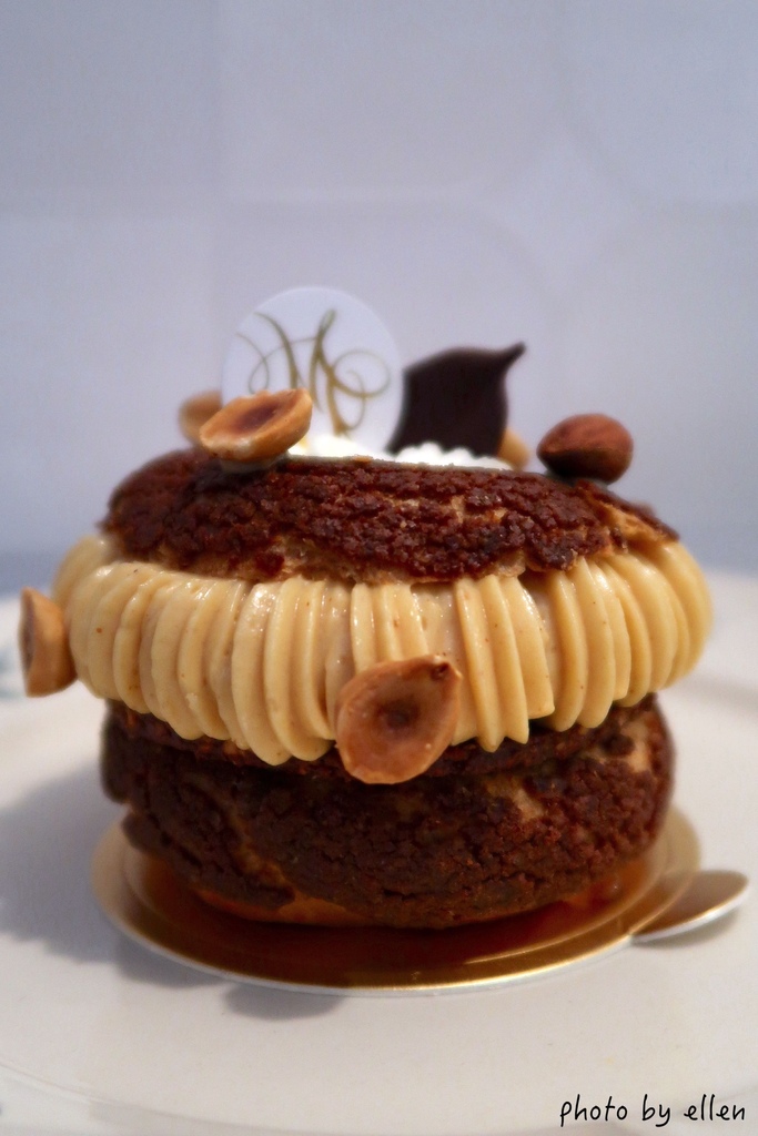 喫茶Mumei 喫茶ムメイ 復古懷舊昭和風格甜點店 高雄