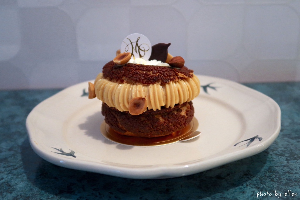 喫茶Mumei 喫茶ムメイ 復古懷舊昭和風格甜點店 高雄