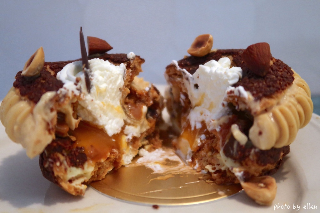 喫茶Mumei 喫茶ムメイ 復古懷舊昭和風格甜點店 高雄