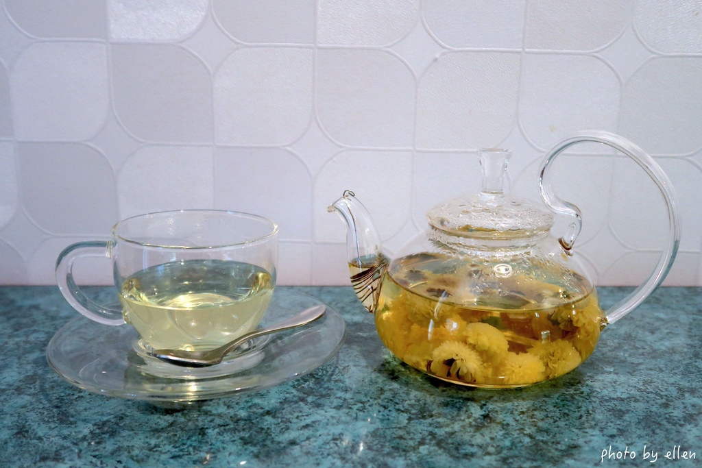 喫茶Mumei 喫茶ムメイ 復古懷舊昭和風格甜點店 高雄