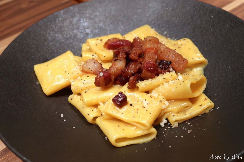 Reale Cucina Italiana 竹北彼刻姊妹店 