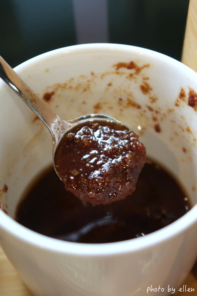 一雞鍋 港式雞煲火鍋 桃園藝文店 一雞鍋 港式雞煲火鍋 桃園藝文店