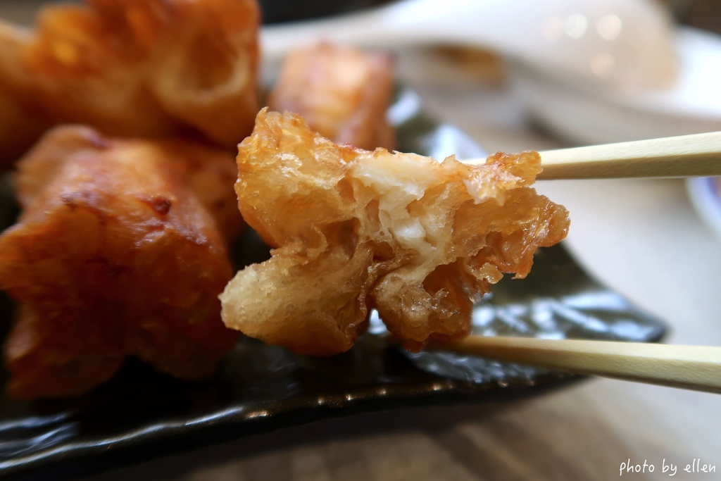 一雞鍋 港式雞煲火鍋 桃園藝文店 一雞鍋 港式雞煲火鍋 桃園藝文店