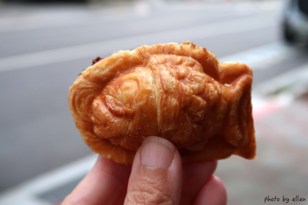 就那個魚That Fish 市府店