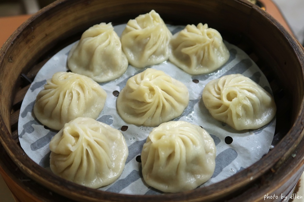 好公道金雞園 永康街 捷運東門站