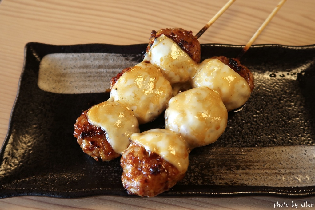 鳥貴族 台北大巨蛋店 全品項均一價100元