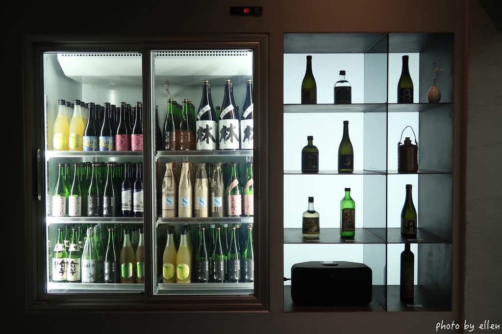 koou coffee 高雄鹽埕區 80年老宅複合式空間 鹽 koou coffee 高雄鹽埕區 80年老宅複合式空間 鹽