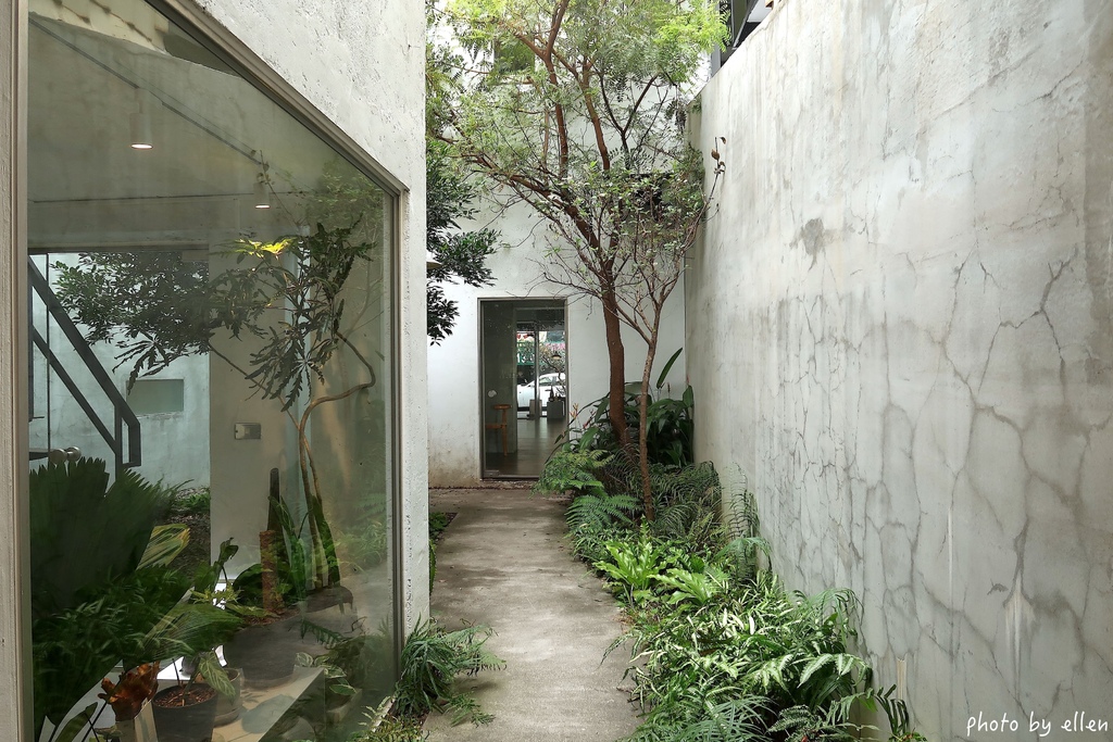 koou coffee 高雄鹽埕區 80年老宅複合式空間 鹽 koou coffee 高雄鹽埕區 80年老宅複合式空間 鹽