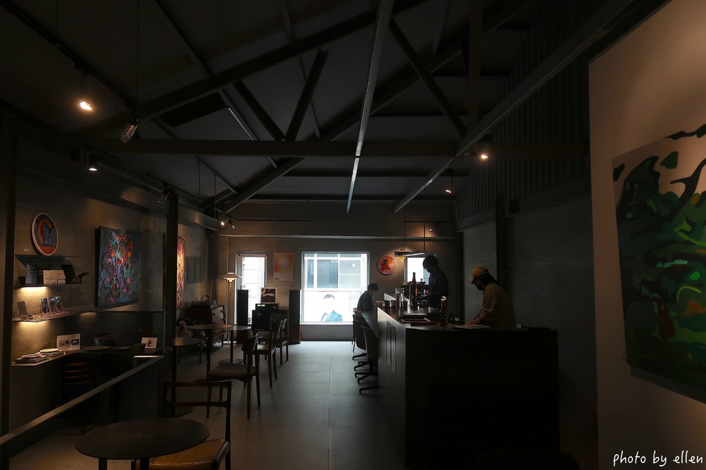 koou coffee 高雄鹽埕區 80年老宅複合式空間 鹽 koou coffee 高雄鹽埕區 80年老宅複合式空間 鹽