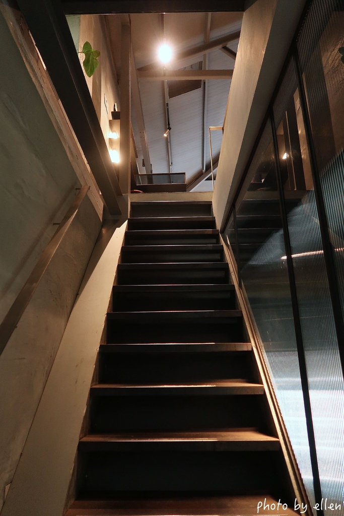 koou coffee 高雄鹽埕區 80年老宅複合式空間 鹽 koou coffee 高雄鹽埕區 80年老宅複合式空間 鹽