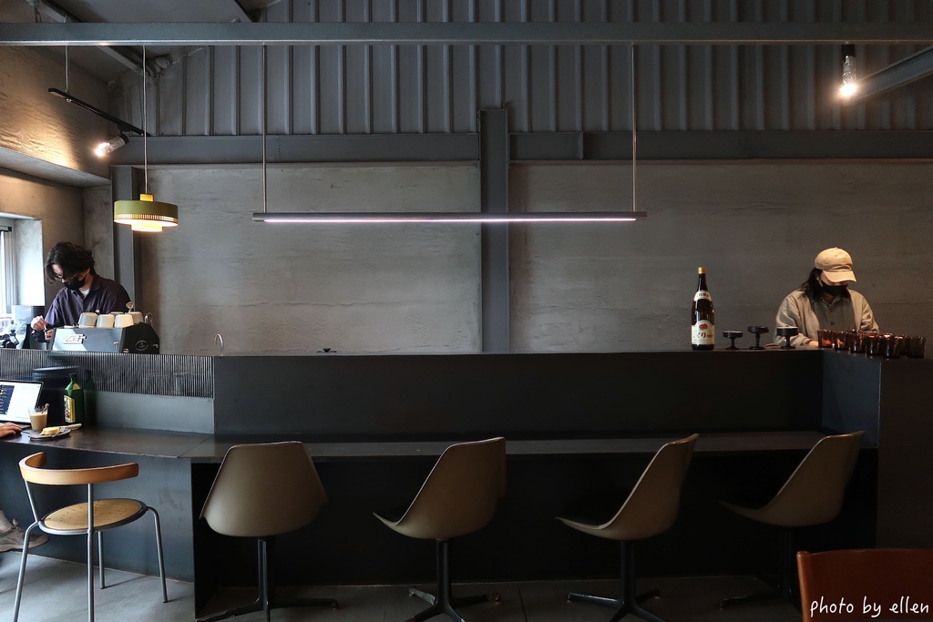 koou coffee 高雄鹽埕區 80年老宅複合式空間 鹽 koou coffee 高雄鹽埕區 80年老宅複合式空間 鹽