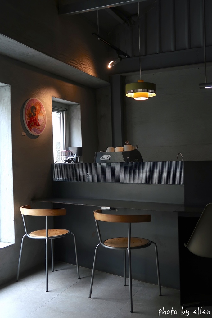 koou coffee 高雄鹽埕區 80年老宅複合式空間 鹽 koou coffee 高雄鹽埕區 80年老宅複合式空間 鹽