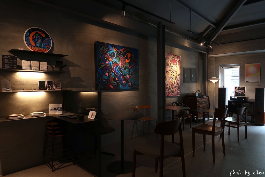 koou coffee 高雄鹽埕區 80年老宅複合式空間 鹽 koou coffee 高雄鹽埕區 80年老宅複合式空間 鹽