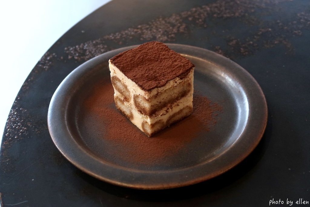 koou coffee 高雄鹽埕區 80年老宅複合式空間 鹽 koou coffee 高雄鹽埕區 80年老宅複合式空間 鹽