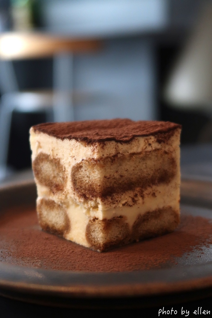 koou coffee 高雄鹽埕區 80年老宅複合式空間 鹽 koou coffee 高雄鹽埕區 80年老宅複合式空間 鹽