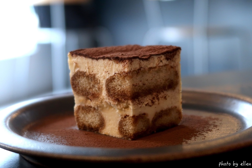 koou coffee 高雄鹽埕區 80年老宅複合式空間 鹽 koou coffee 高雄鹽埕區 80年老宅複合式空間 鹽