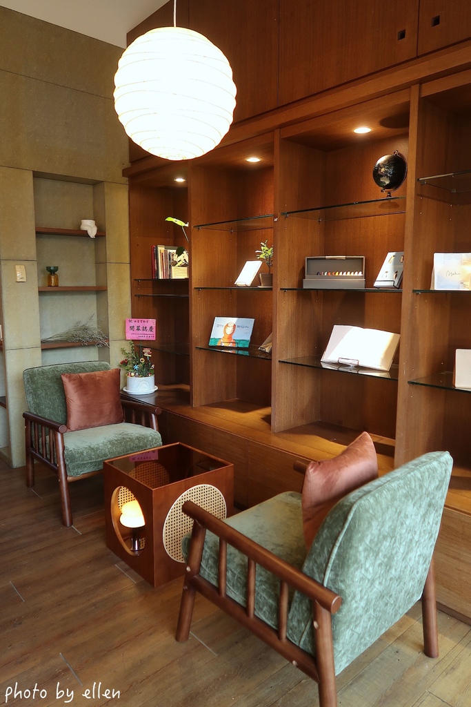 Asoka 無憂實驗室 桃園後火車站新開咖啡店 Asoka 無憂實驗室 桃園後火車站新開咖啡店