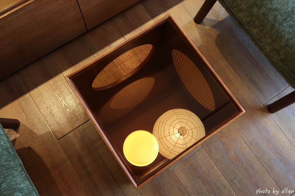 Asoka 無憂實驗室 桃園後火車站新開咖啡店 Asoka 無憂實驗室 桃園後火車站新開咖啡店