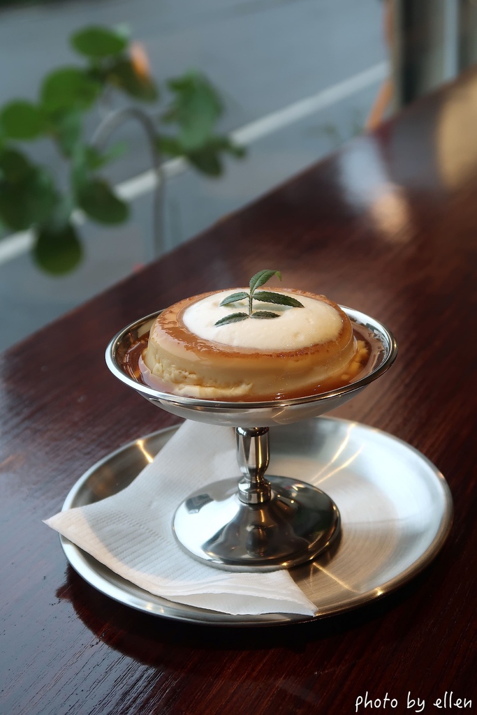 Asoka 無憂實驗室 桃園後火車站新開咖啡店 Asoka 無憂實驗室 桃園後火車站新開咖啡店