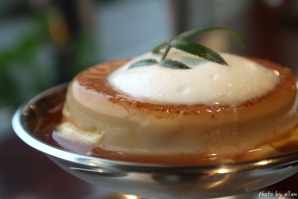 Asoka 無憂實驗室 桃園後火車站新開咖啡店 Asoka 無憂實驗室 桃園後火車站新開咖啡店