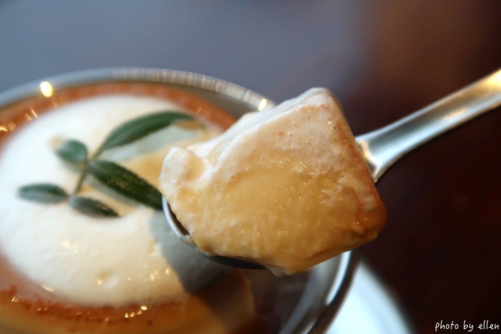 Asoka 無憂實驗室 桃園後火車站新開咖啡店 Asoka 無憂實驗室 桃園後火車站新開咖啡店