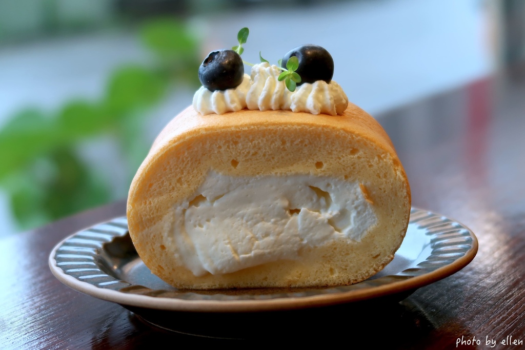 Asoka 無憂實驗室 桃園後火車站新開咖啡店 Asoka 無憂實驗室 桃園後火車站新開咖啡店