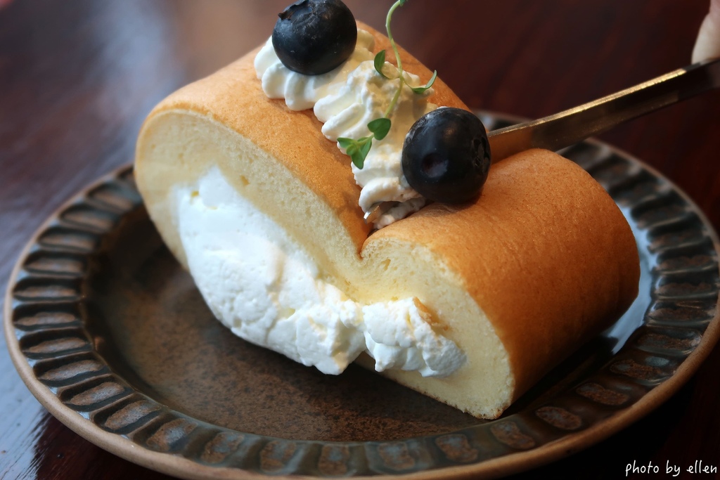 Asoka 無憂實驗室 桃園後火車站新開咖啡店 Asoka 無憂實驗室 桃園後火車站新開咖啡店