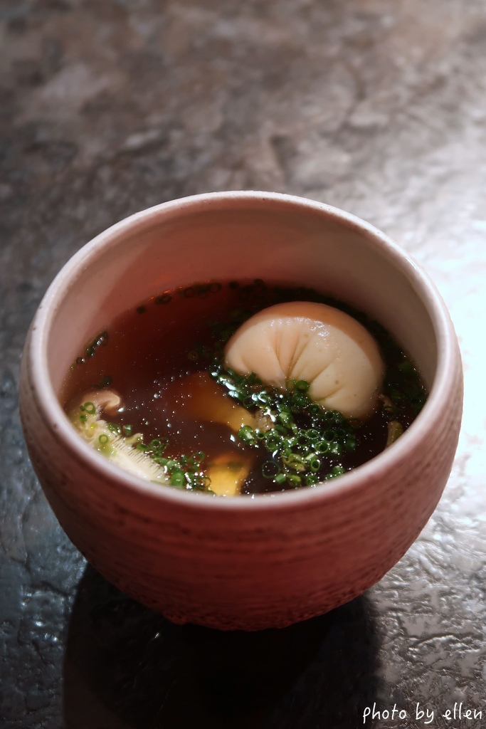 Marc L3 高雄米其林入選餐廳 Marc L3