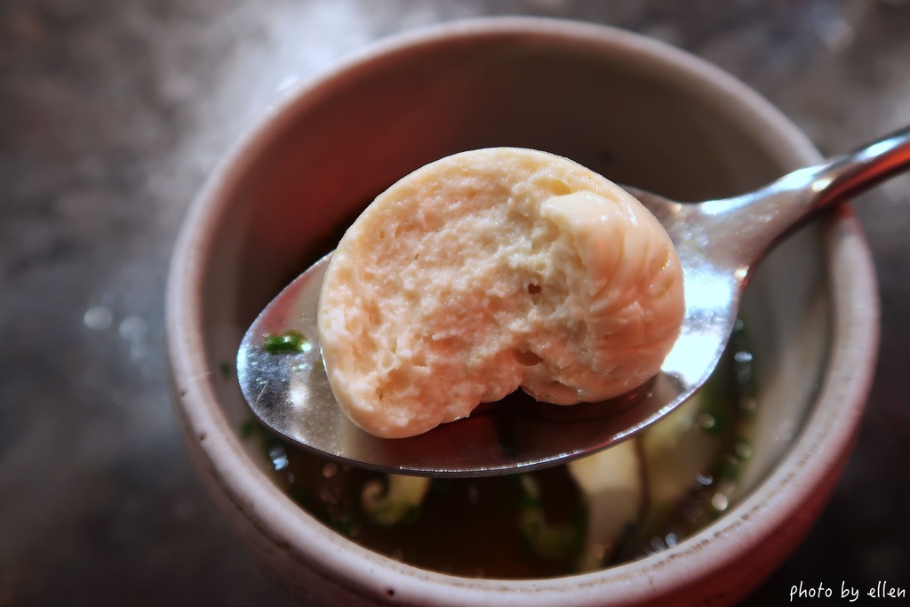 Marc L3 高雄米其林入選餐廳 Marc L3