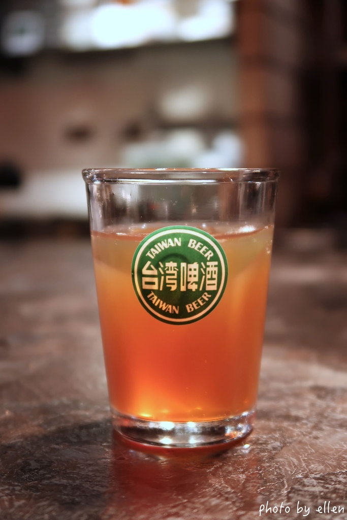 Marc L3 高雄米其林入選餐廳 Marc L3